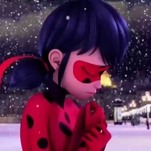 Fotoğraf Miraculous: Tales of Ladybug & Cat Noir