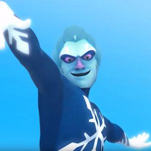 Fotoğraf Miraculous: Tales of Ladybug & Cat Noir