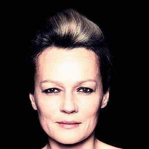 Fotoğraf Kait Tenison