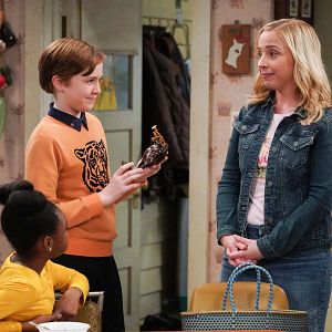 Fotoğraf Jayden Rey