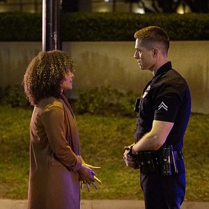 Fotoğraf Eric Winter