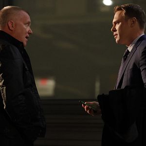 Fotoğraf Anthony Michael Hall