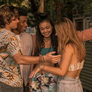 Fotoğraf Outer Banks