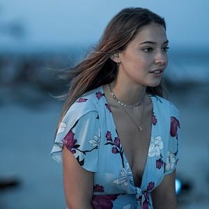 Fotoğraf Outer Banks