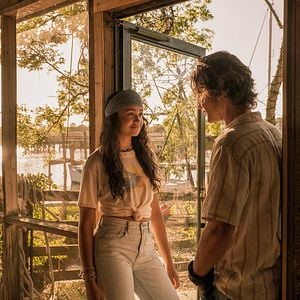 Fotoğraf Outer Banks