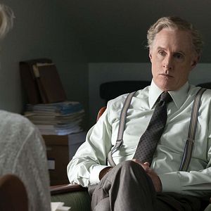 Fotoğraf John Slattery