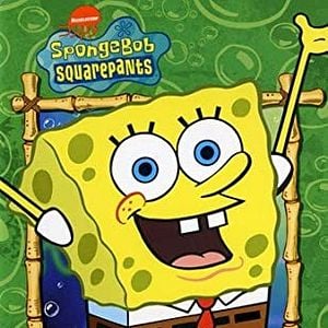 Fotoğraf SpongeBob SquarePants