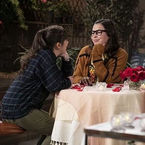 Fotoğraf Isabella Gomez