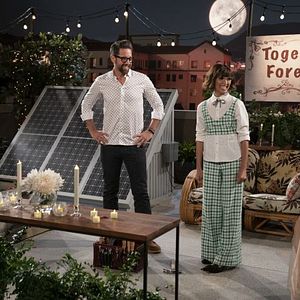 Fotoğraf Todd Grinnell