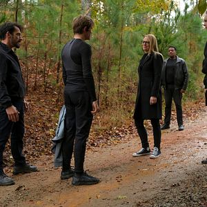 Fotoğraf Lucas Till