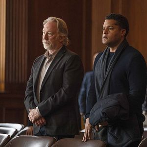 Fotoğraf Timothy Busfield