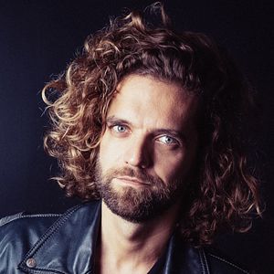 Fotoğraf Cédric Le Gallo