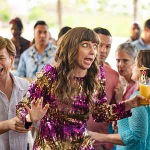 Fotoğraf Yanlış Missy