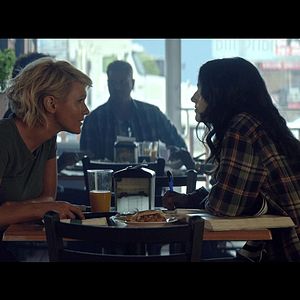 Fotoğraf Trauma Center