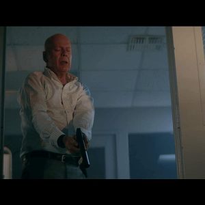 Fotoğraf Trauma Center