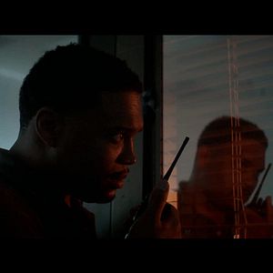 Fotoğraf Trauma Center