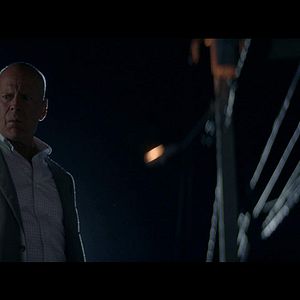 Fotoğraf Trauma Center