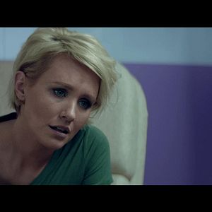 Fotoğraf Trauma Center