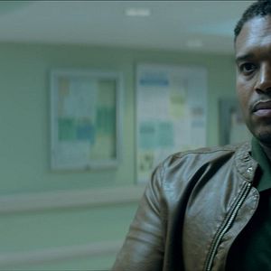 Fotoğraf Trauma Center