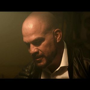 Fotoğraf Trauma Center