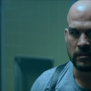 Fotoğraf Trauma Center