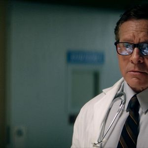 Fotoğraf Trauma Center