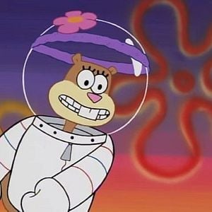 Fotoğraf SpongeBob SquarePants