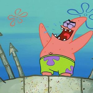 Fotoğraf SpongeBob SquarePants