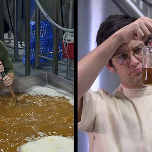 Fotoğraf Brews Brothers