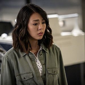 Fotoğraf Victoria Park