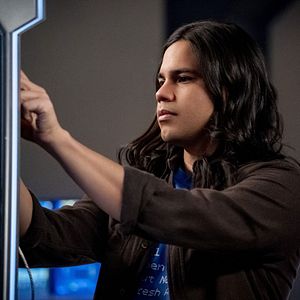 Fotoğraf Carlos Valdes