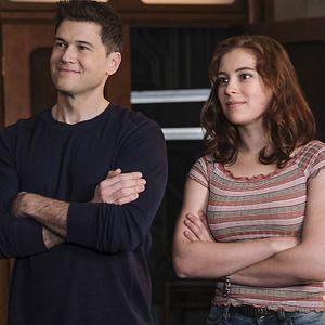 Fotoğraf Mina Sundwall