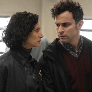 Fotoğraf Matt Dellapina