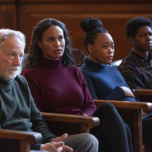 Fotoğraf Timothy Busfield