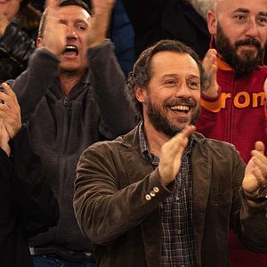 Fotoğraf Stefano Accorsi