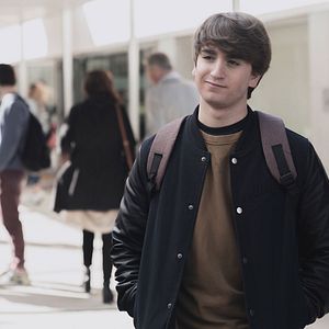 Fotoğraf Óscar Ortuño