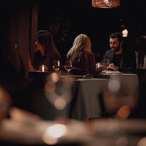 Fotoğraf Javier Rey