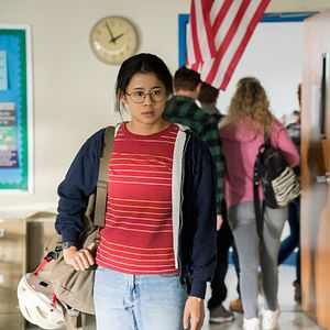 Fotoğraf Bir Bilsen