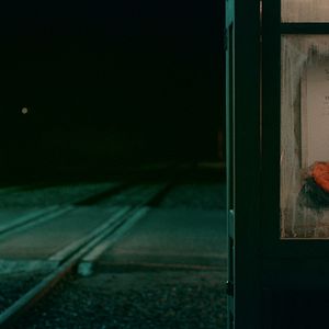 Fotoğraf Bir Bilsen