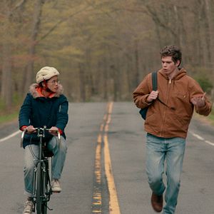 Fotoğraf Bir Bilsen