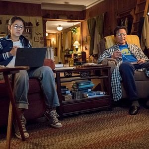 Fotoğraf Bir Bilsen