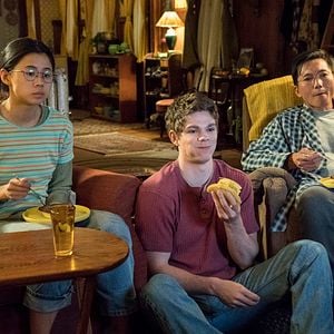 Fotoğraf Bir Bilsen