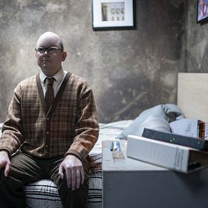 Fotoğraf Mark Proksch