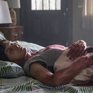 Fotoğraf Isabel Naveira