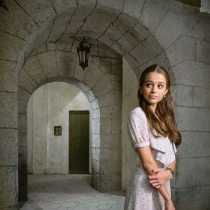 Fotoğraf Berta Castañé