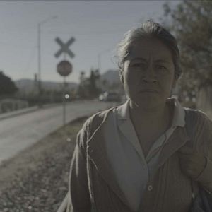 Fotoğraf Sin Señas Particulares