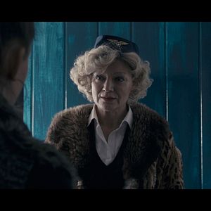 Fotoğraf Marion Mitterhammer