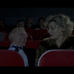 Fotoğraf Marion Mitterhammer