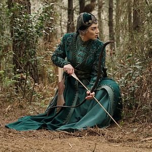 Fotoğraf Kuruluş Osman