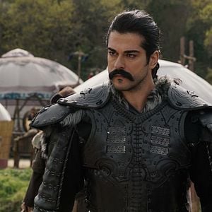 Fotoğraf Kuruluş Osman